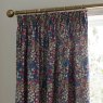 D&D Bessie Curtains header