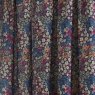 D&D Bessie Curtains Pattern Swatch