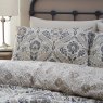 D&D Harriet Duvet Cover Set Close up