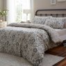 D&D Harriet Duvet Cover Set