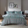 The Lyndon Company Highland Fell Duvet Cover Set