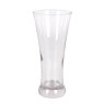 Lav Set Of 6 380Cc Beer Glasses detail