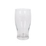Lav Set Of 6 375Cc Beer Glasses detail