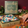 Gibsons Sudoku in play