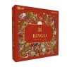Gibsons Bingo