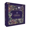 Gibsons Chess