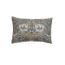 William Morris At Home William Morris At Home Honeysuckle Tulip Sage Duvet Cover Set