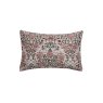 William Morris At Home William Morris At Home Rose Brick Pink Duvet Cover Set