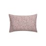 William Morris At Home William Morris At Home Rose Brick Pink Duvet Cover Set