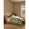 William Morris At Home William Morris At Home Strawberry Thief Nettle Duvet Cover Set