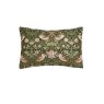 William Morris At Home William Morris At Home Strawberry Thief Nettle Duvet Cover Set