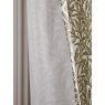William Morris At Home William Morris At Home Willow Olive Curtains