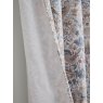 William Morris At Home William Morris At Home Strawberry Thief Hessian Curtains