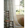 William Morris At Home William Morris At Home Strawberry Thief Voile