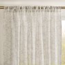 William Morris At Home William Morris At Home Sunflower Voile Panel