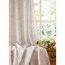 William Morris At Home William Morris At Home Sunflower Voile Panel