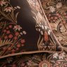 Appletree Appletree Spice Audrey Duvet Cover Set