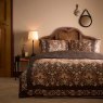 Appletree Appletree Spice Audrey Duvet Cover Set