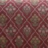 Appletree Appletree Pink Aurelia Duvet Cover Set