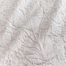 Appletree Appletree Stone Toria Duvet Cover Set