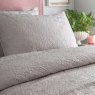 Appletree Appletree Stone Toria Duvet Cover Set