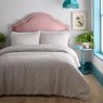 Appletree Appletree Stone Toria Duvet Cover Set