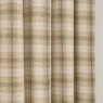 Curtina Curtina Natural Everett Eyelet Curtains