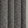 Curtina Curtina Blue Talon Eyelet Curtains