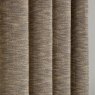 Curtina Curtina Natural Talon Eyelet Curtains