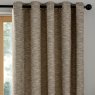 Curtina Curtina Natural Talon Eyelet Curtains
