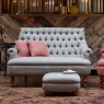 Pickering Compact 2 Seater Sofa lifestyle image
