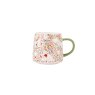 Cath Kidston Cath Kidston Animal Ditsy Billie Mug