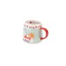 Cath Kidston Cath Kidston Home For Christmas Billie Mug