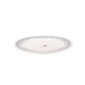 Cath Kidston Cath Kidston Christmas Journey Dinner Plate