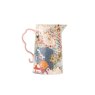 Cath Kidston Cath Kidston Christmas Journey Pitcher Jug