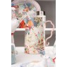 Cath Kidston Cath Kidston Christmas Journey Pitcher Jug