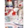 Cath Kidston Cath Kidston Christmas Journey Polar Bear Gravy Jug
