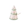 Cath Kidston Cath Kidston Christmas Journey Tree Condiment Pot