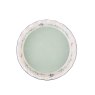 Cath Kidston Cath Kidston Christmas Journey Pie Dish