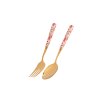 Cath Kidston Cath Kidston Christmas Journey Serving Utensils