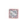 Cath Kidston Cath Kidston Christmas Journey Ditsy Coaster Set