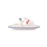 Cath Kidston Cath Kidston Christmas Journey Salt & Pepper Set