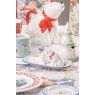 Cath Kidston Cath Kidston Christmas Journey Salt & Pepper Set