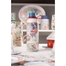Cath Kidston Cath Kidston Christmas Journey Hydration Bottle
