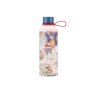Cath Kidston Cath Kidston Christmas Journey Hydration Bottle