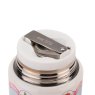 Cath Kidston Cath Kidston Christmas Journey Food Flask