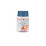 Cath Kidston Cath Kidston Christmas Journey Food Flask