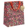 GLICK Glick Star Light Star Bright Bag