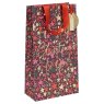 GLICK Glick Star Light Star Bright Bag