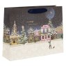 GLICK Glick Nostalgia Lane Bag
